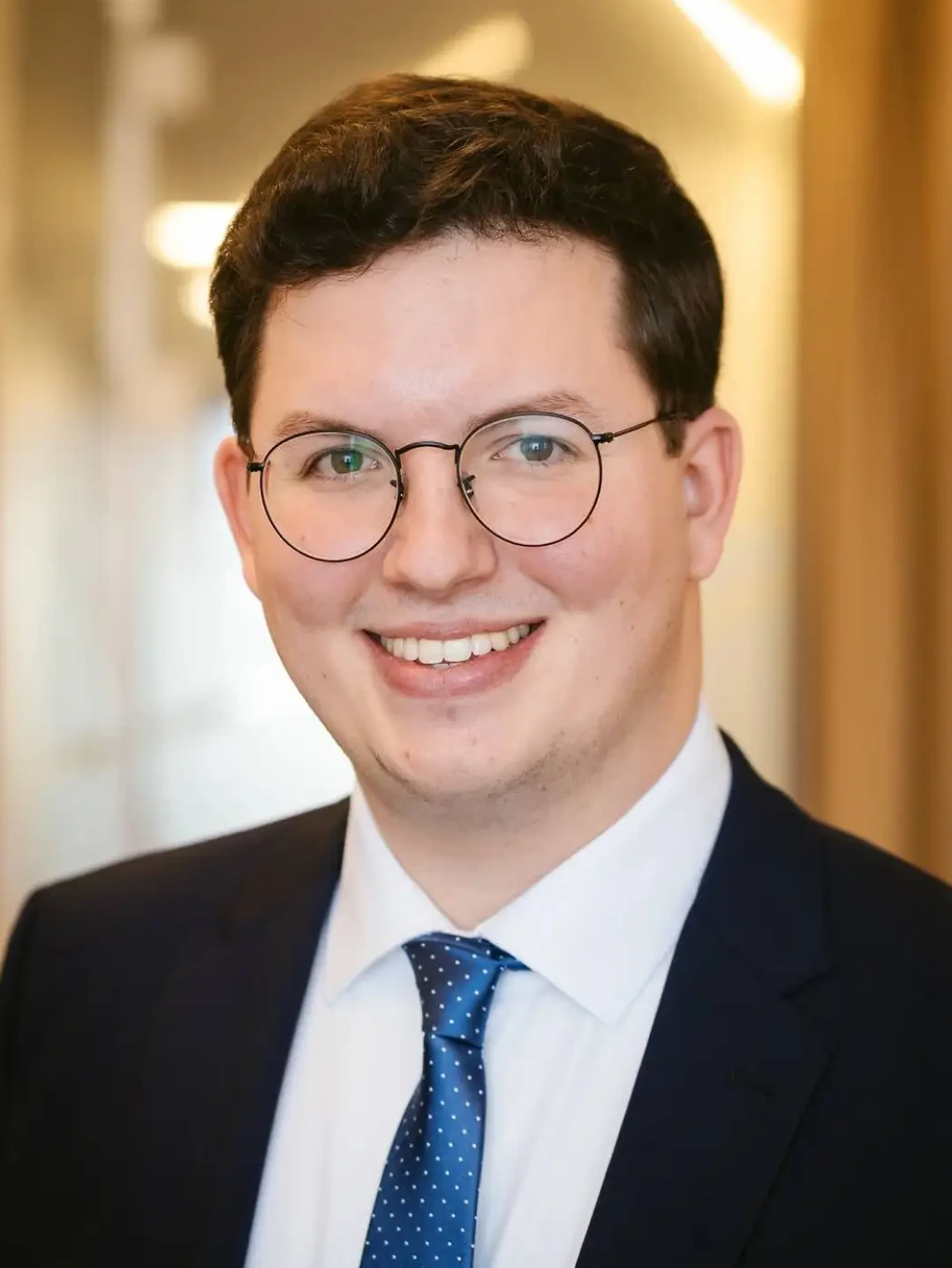Mag. Anton Rettensteiner, LLB.oec.