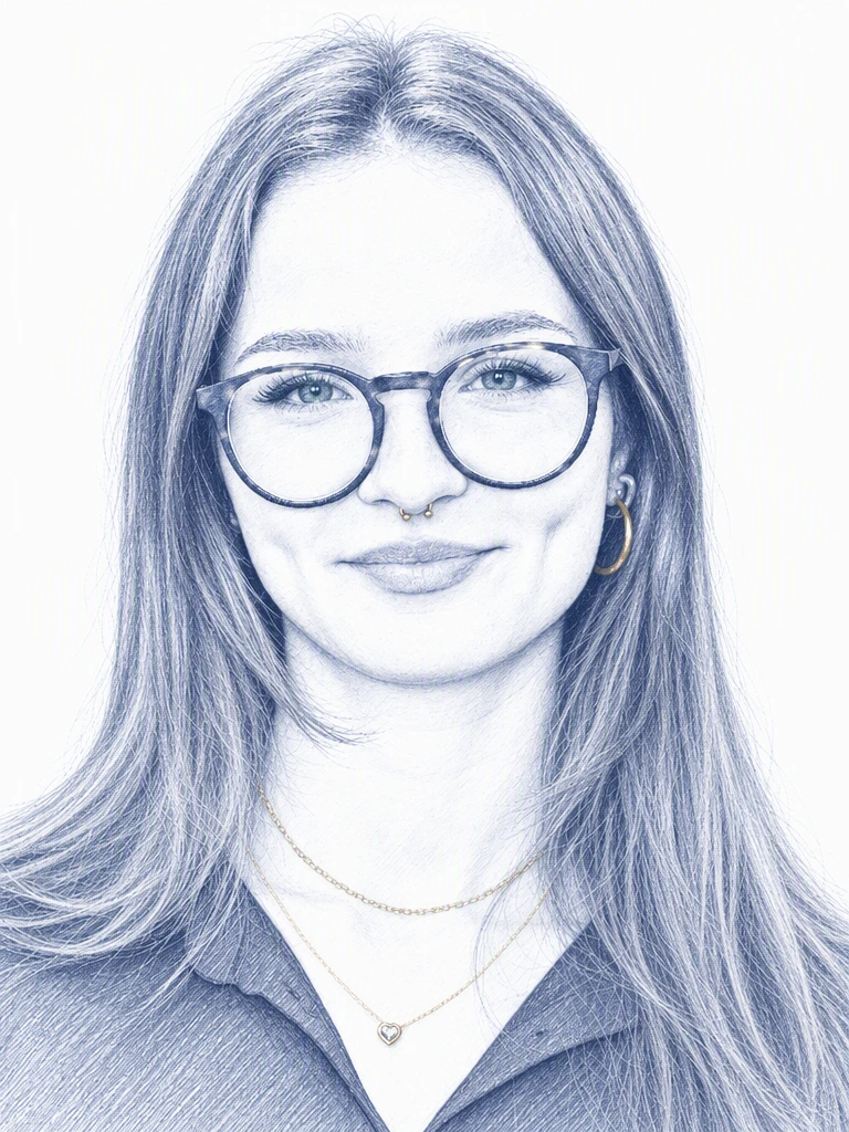 Lena Menschik