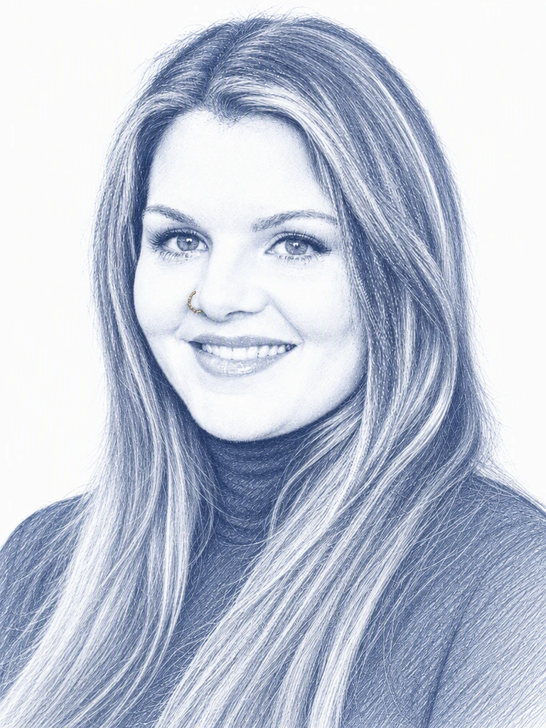 Bettina Koinigg