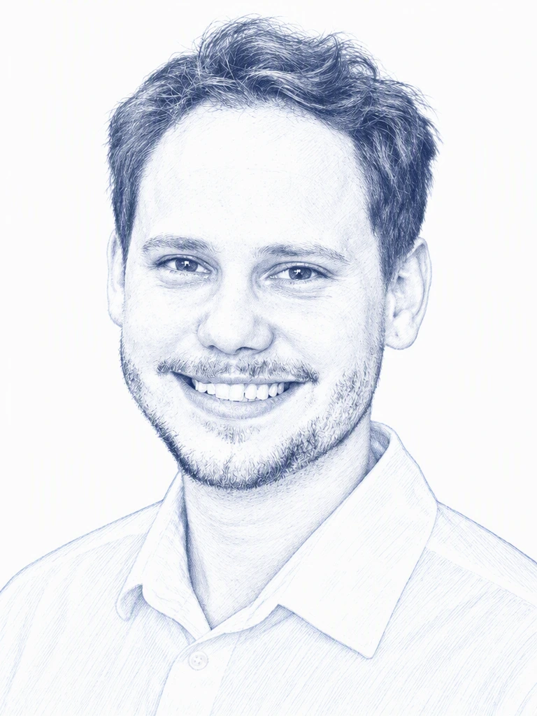 Marcel Schulz