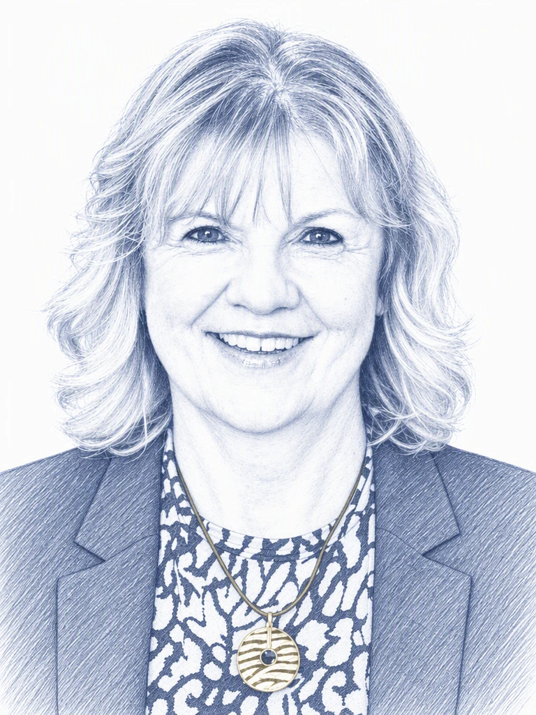 Roswitha Plank