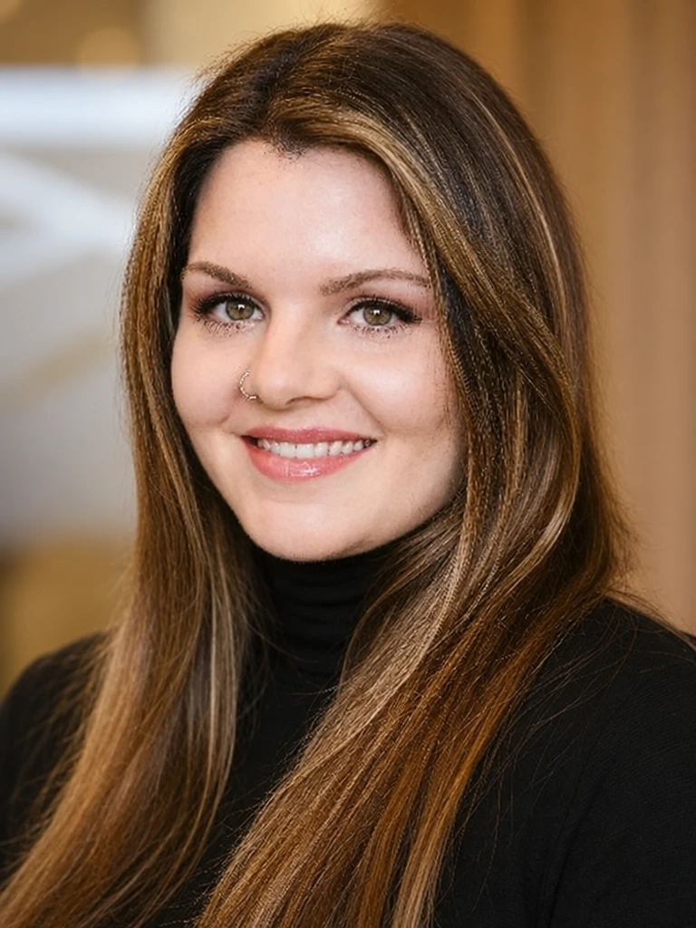 Bettina Koinigg