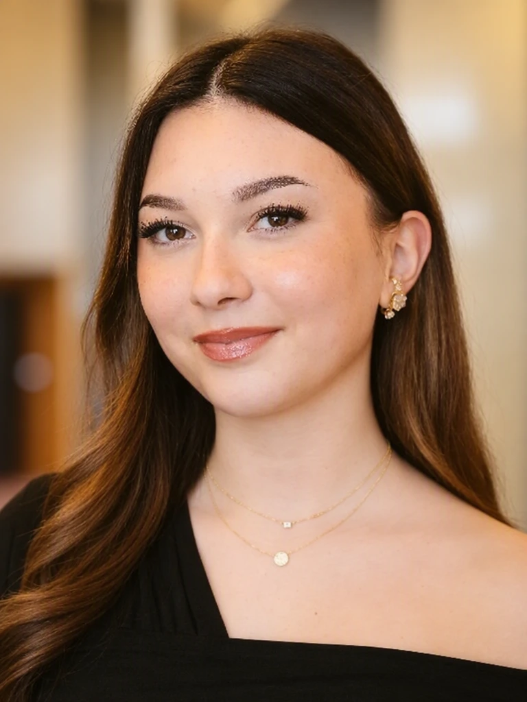 Amina Mujic