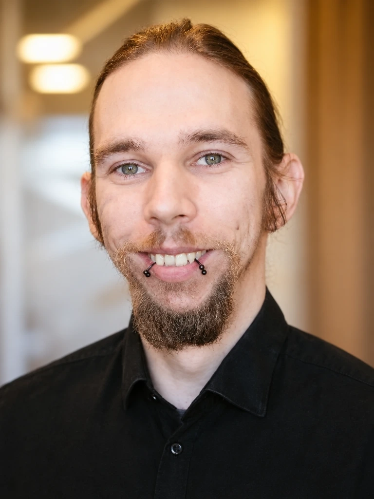 Christoph Lazzer